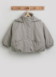 product-1653680