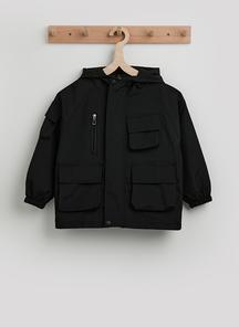 product-1652075
