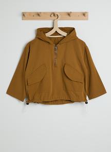 product-1667233