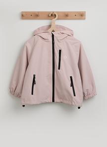 product-1652072
