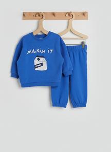 product-1686922