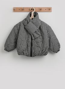 product-1648469
