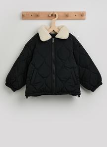 product-1654319
