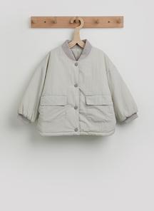product-1653555