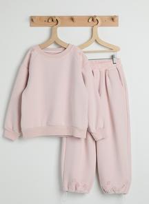 product-1667197