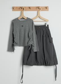 product-1667236