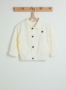product-1656506