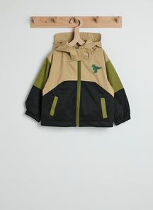 product-1656511