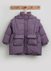 product-1655116