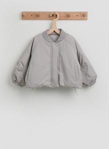 product-1653573