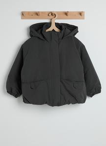 product-1653681