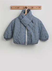 product-1648470