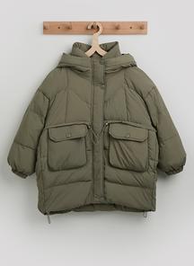 product-1655125