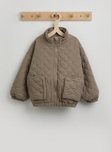 product-1653558
