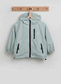 product-1652073