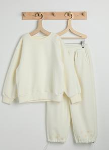 product-1667198
