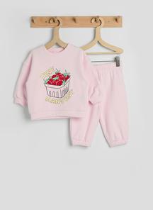 product-1686921