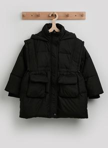 product-1655114