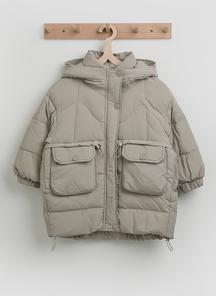 product-1655126