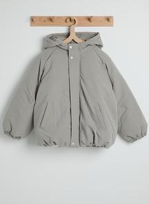 product-1654336