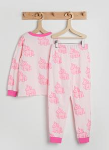 product-1699138