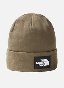 product-1473604