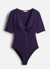 product-1721624