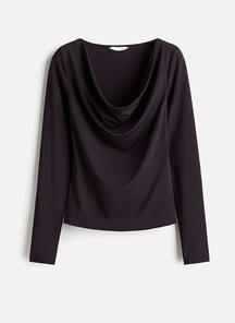 product-1721854