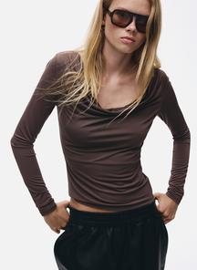 product-1721859