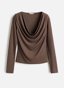 product-1721859