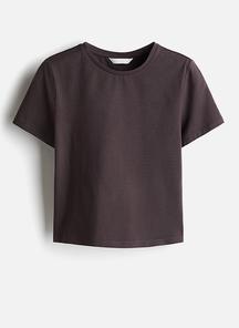 product-1722568