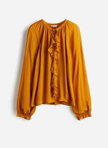 product-1724555