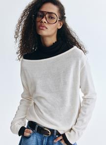 product-1724563