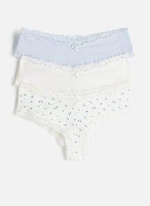 product-1724628