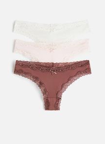 product-1724629