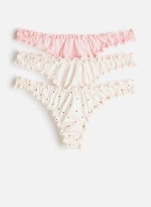 product-1724651