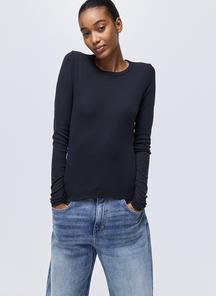 product-1725371