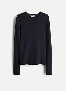 product-1725371