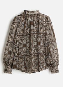 product-1725384