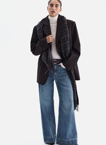 product-1725413