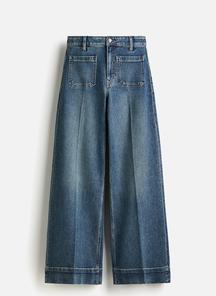 product-1725413