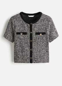 product-1725416