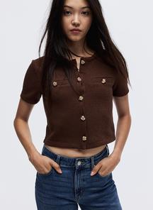 product-1725417