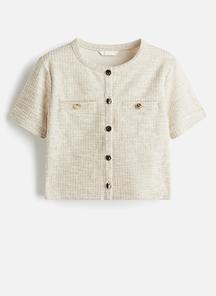 product-1725418
