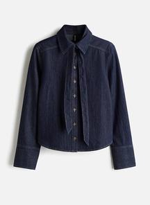 product-1725431