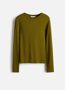 product-1725443