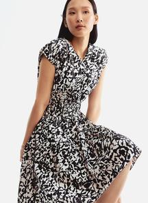 product-1725452