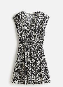 product-1725452