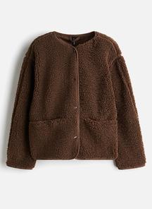 product-1725459