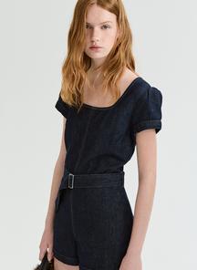 product-1725467